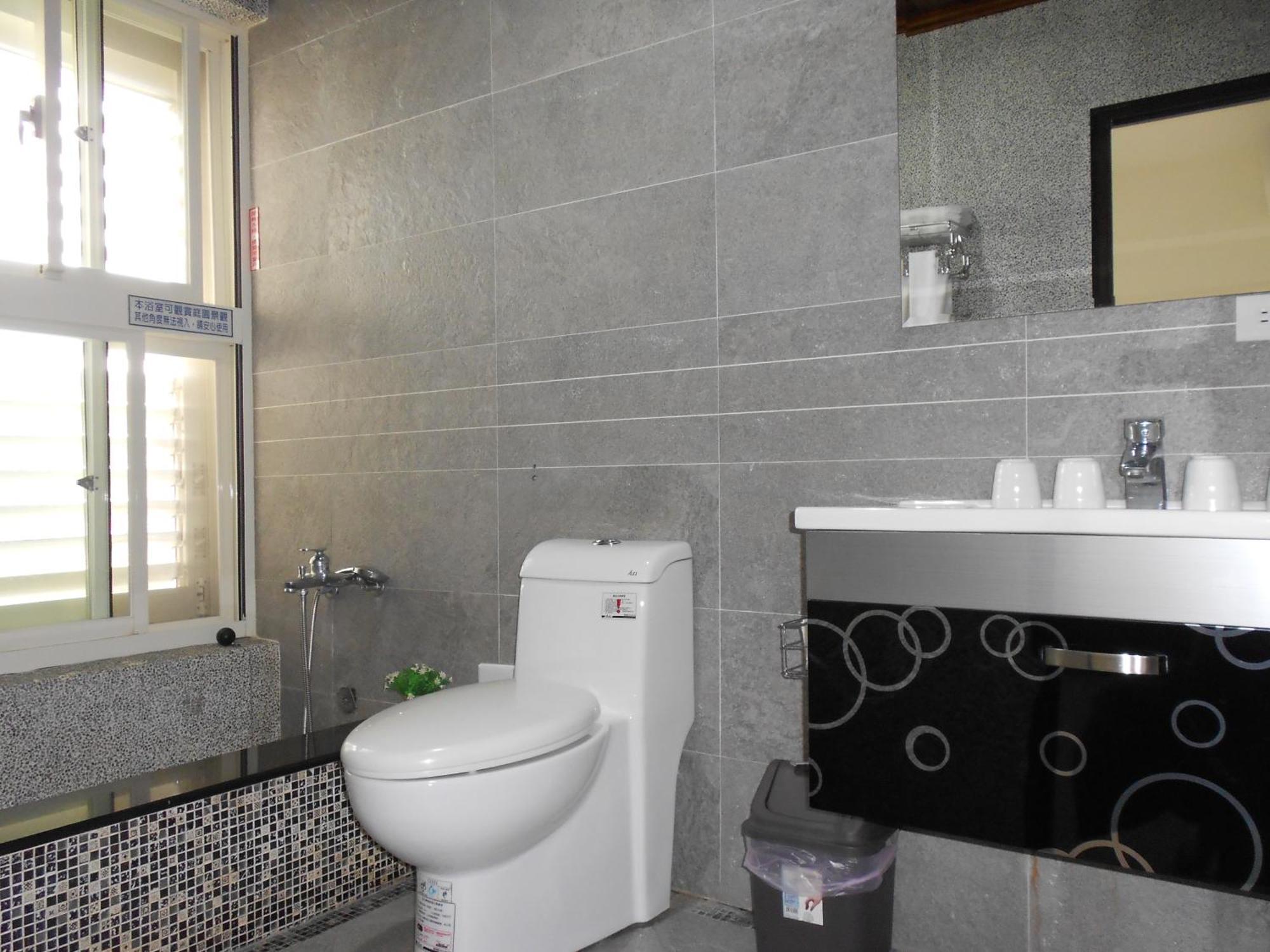 Langkawi B&B Lotung Kültér fotó