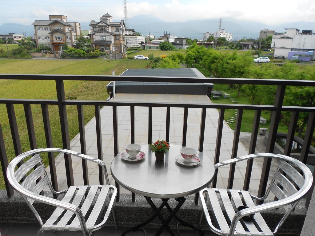 Langkawi B&B Lotung Kültér fotó